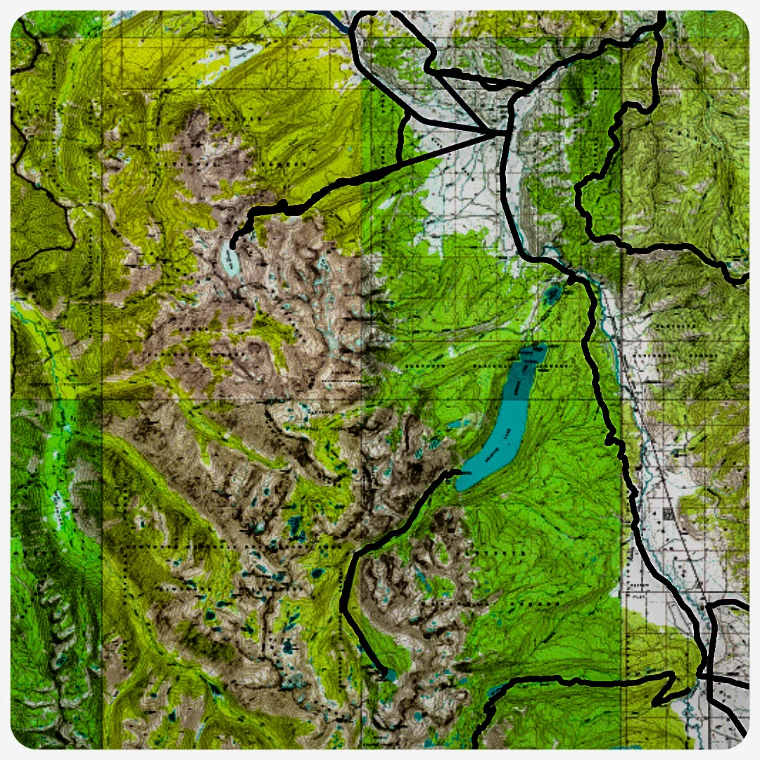 Screenshot_20181130-195331.jpg