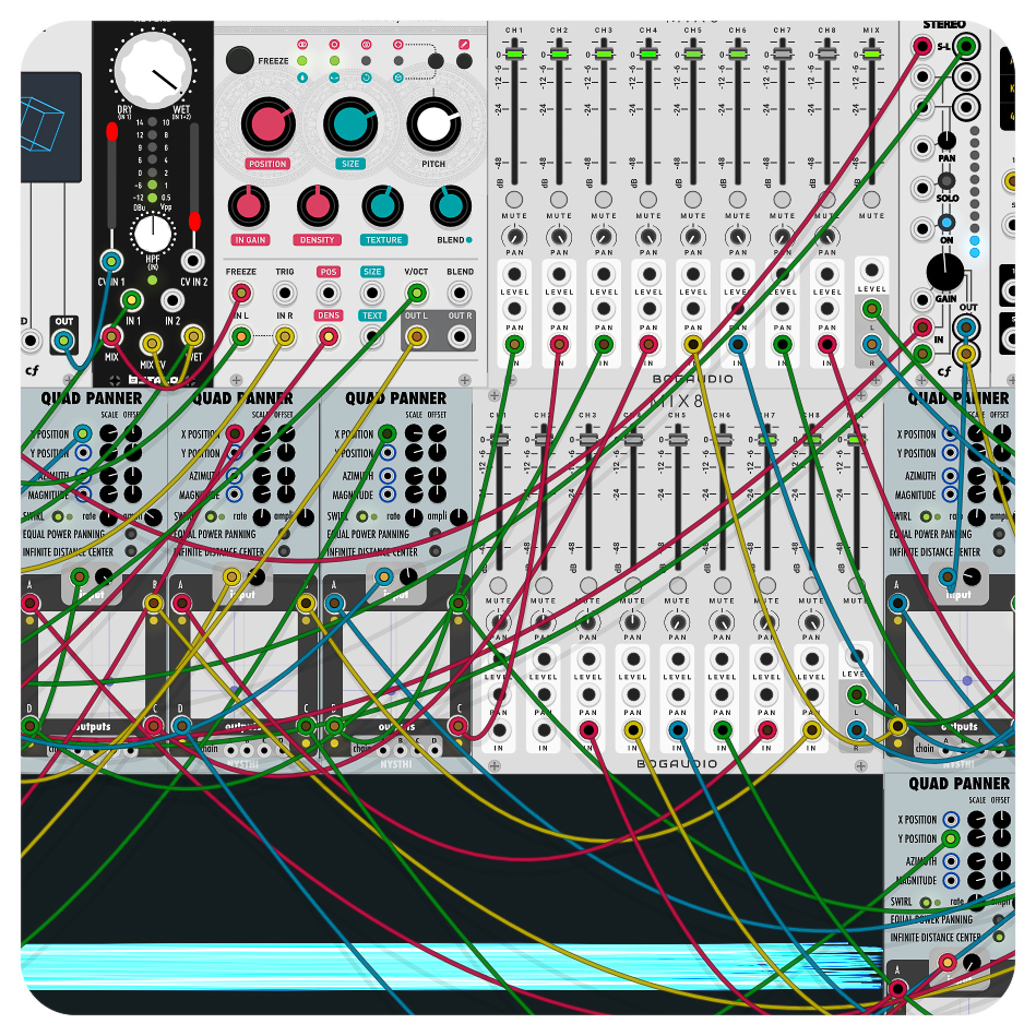ReImaginedResidency_SupportingImage_ModularLayout-2.jpg