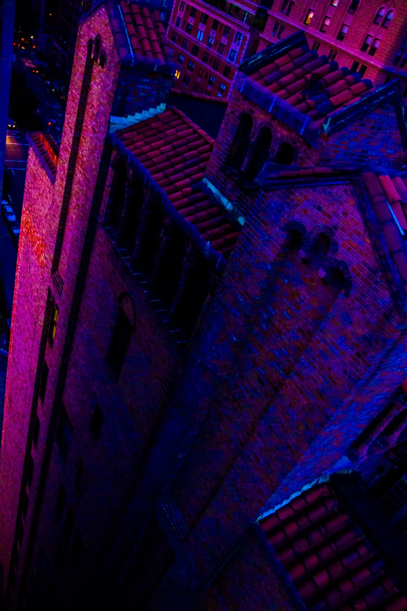 13346338_10105002035377809_3285366248086051876_o_10105002035377809.jpg