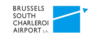 Charleroi Airport.png
