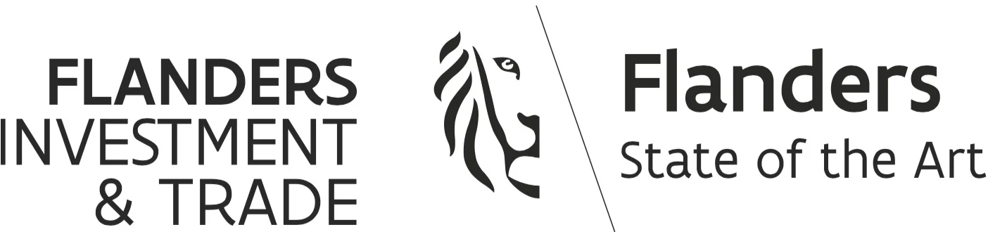 Schermafbeelding+2019-04-03+om+09.42.03.jpg