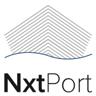 nxt port.png