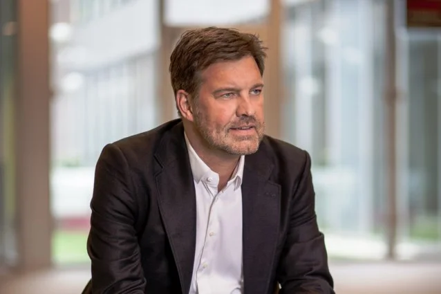 Foto wimdw2.jpg