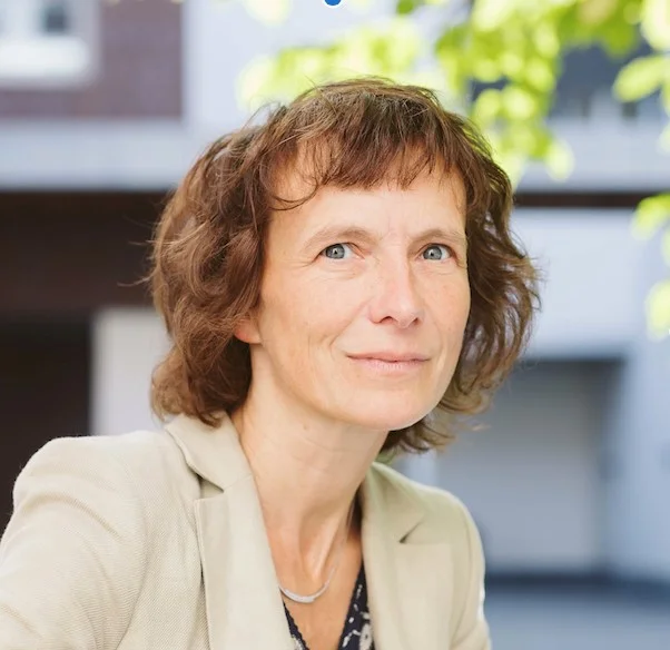 Foto Silvia Lenaerts - te gebruiken.jpg