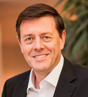 Danny Van Himste.jpg
