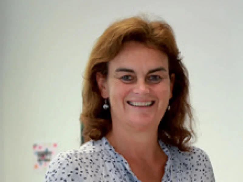 Karin Vercauteren.jpg