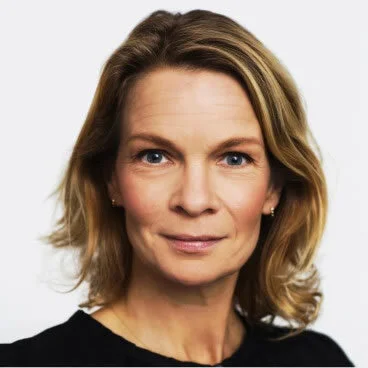 Merete Daniel Nielsen.jpg