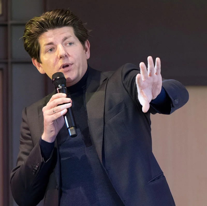speaker_Olivier Vanden Eynde.jpg