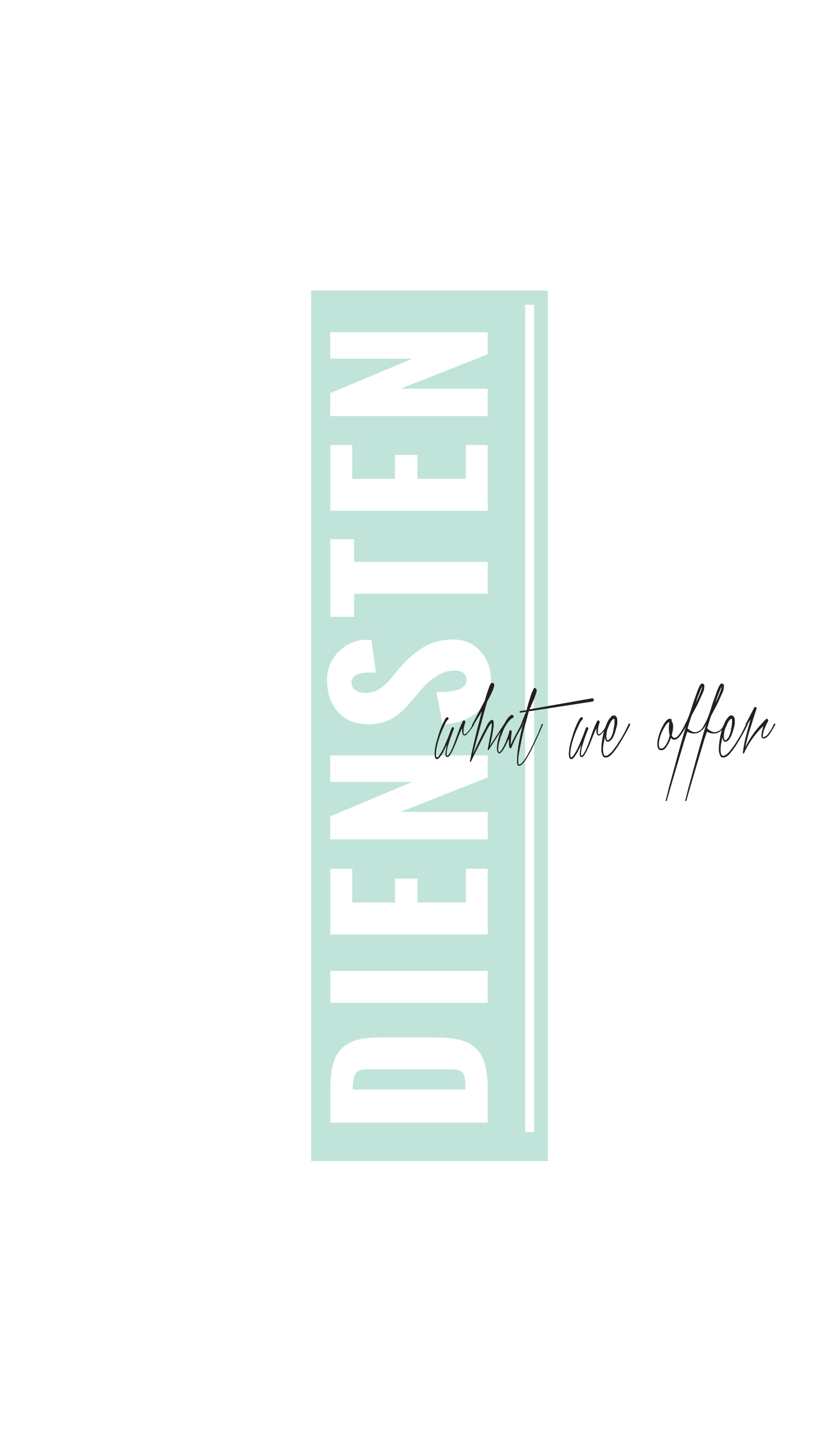 gallery-text.png
