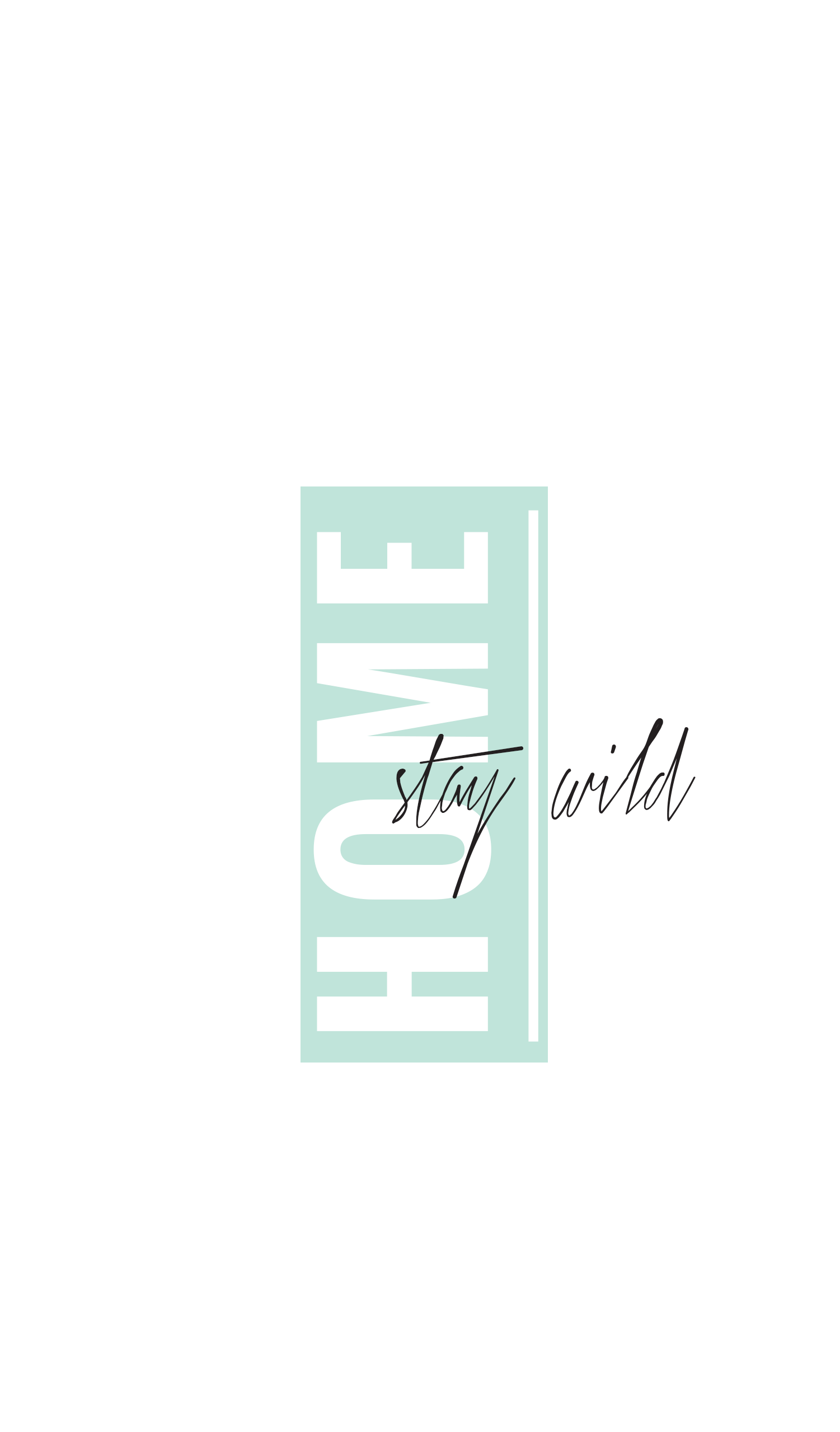 HOME-StayWild.png