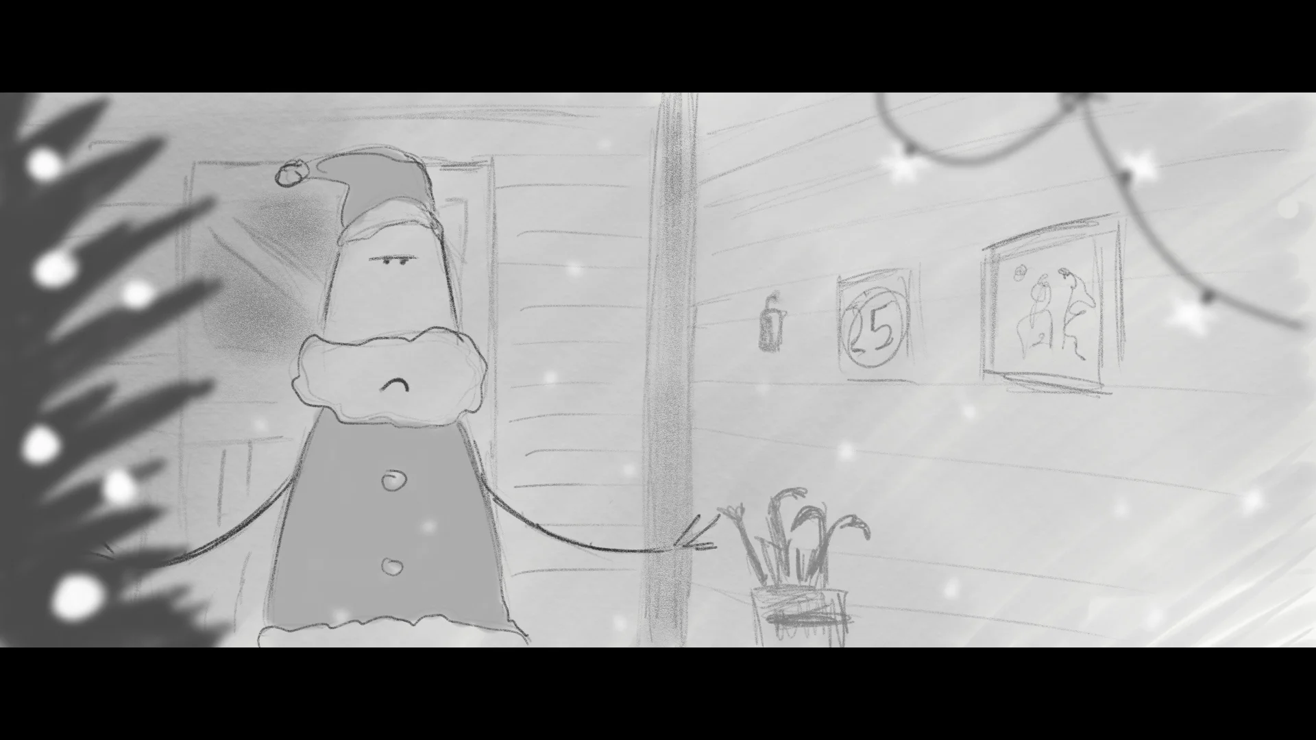 Fantastics Xmas 2017 Animatic 5.513.Still004.jpg