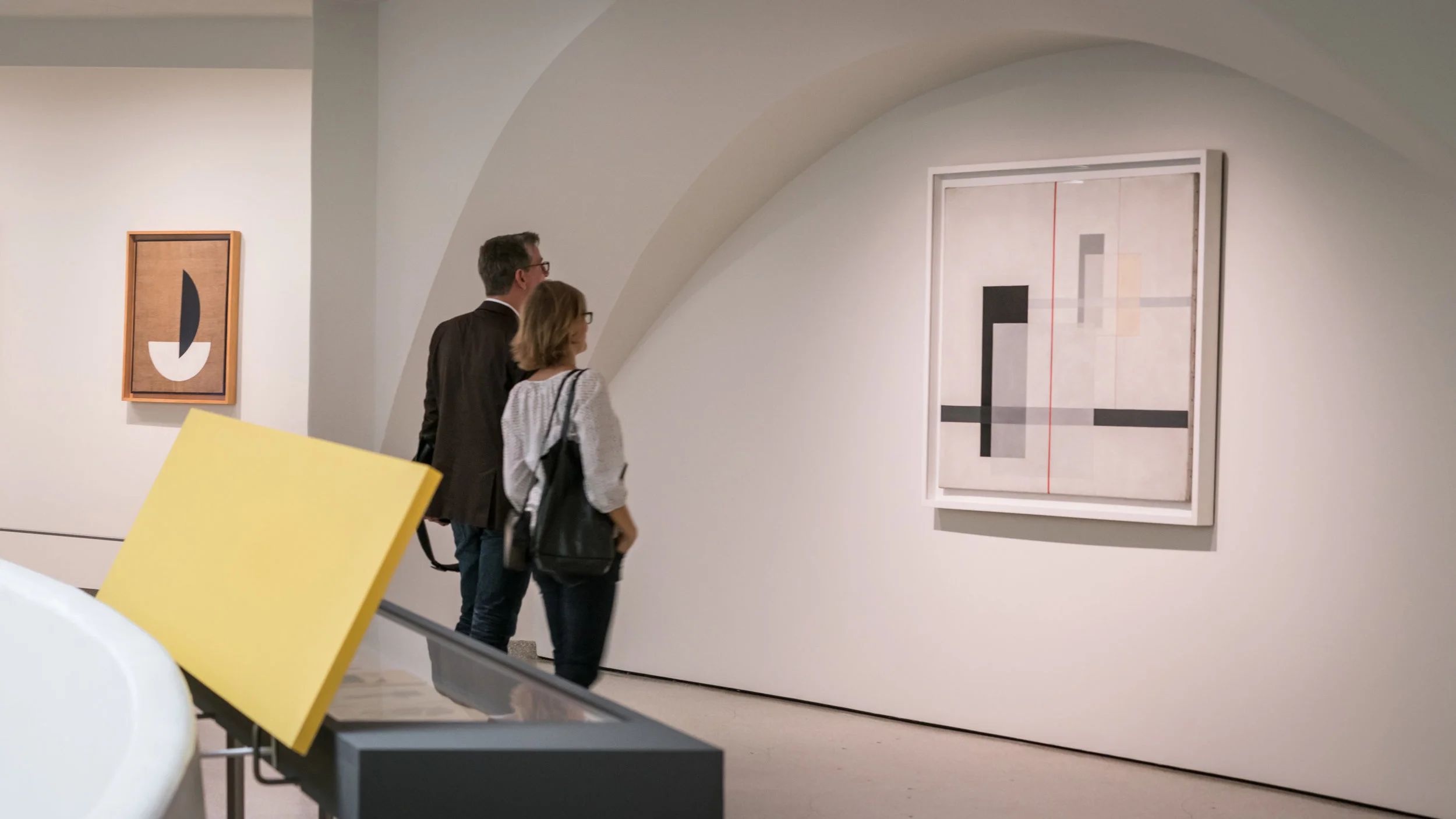 Moholy-Nagy-Future-Present-exh_ph137.jpg