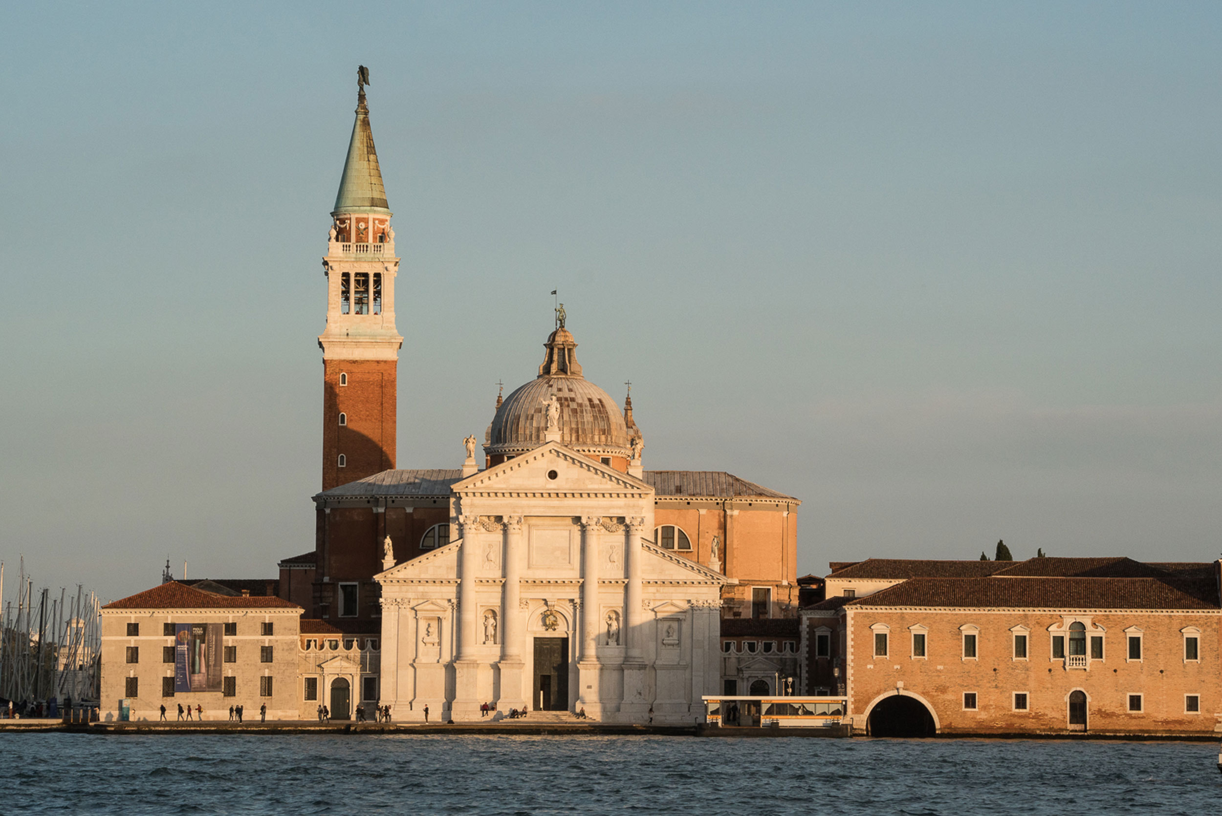 Il-redentore-venice.jpg