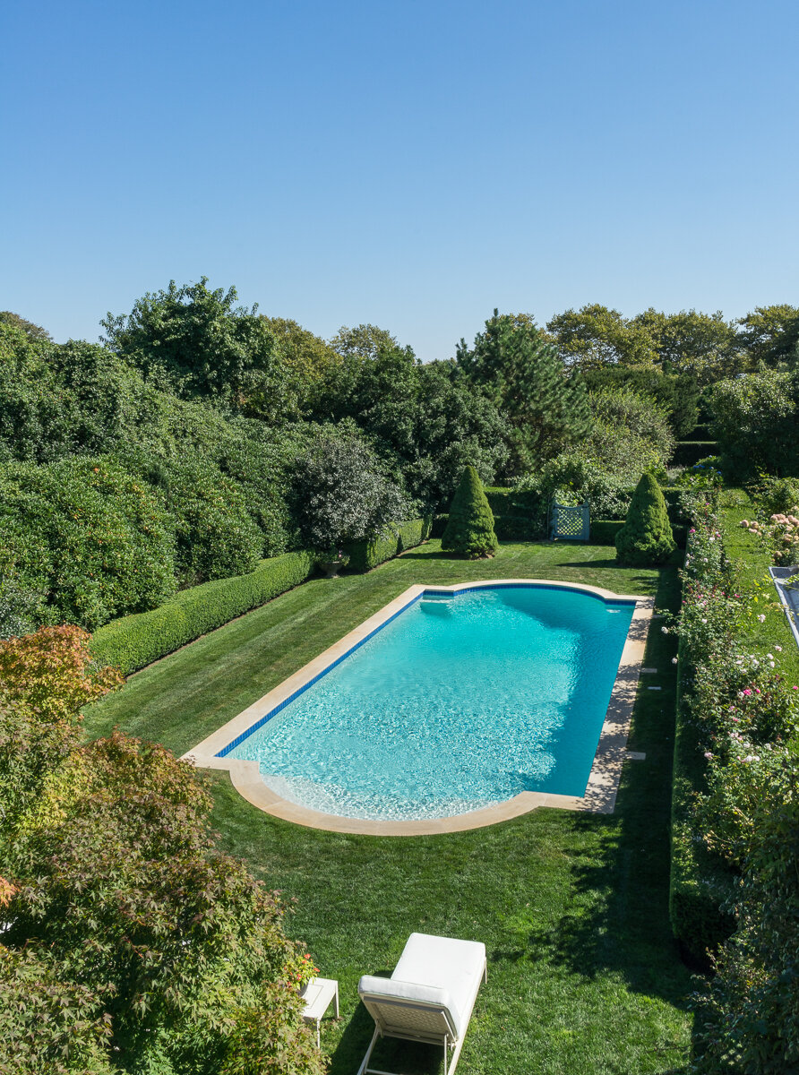 East Hampton residence-2014-85.jpg