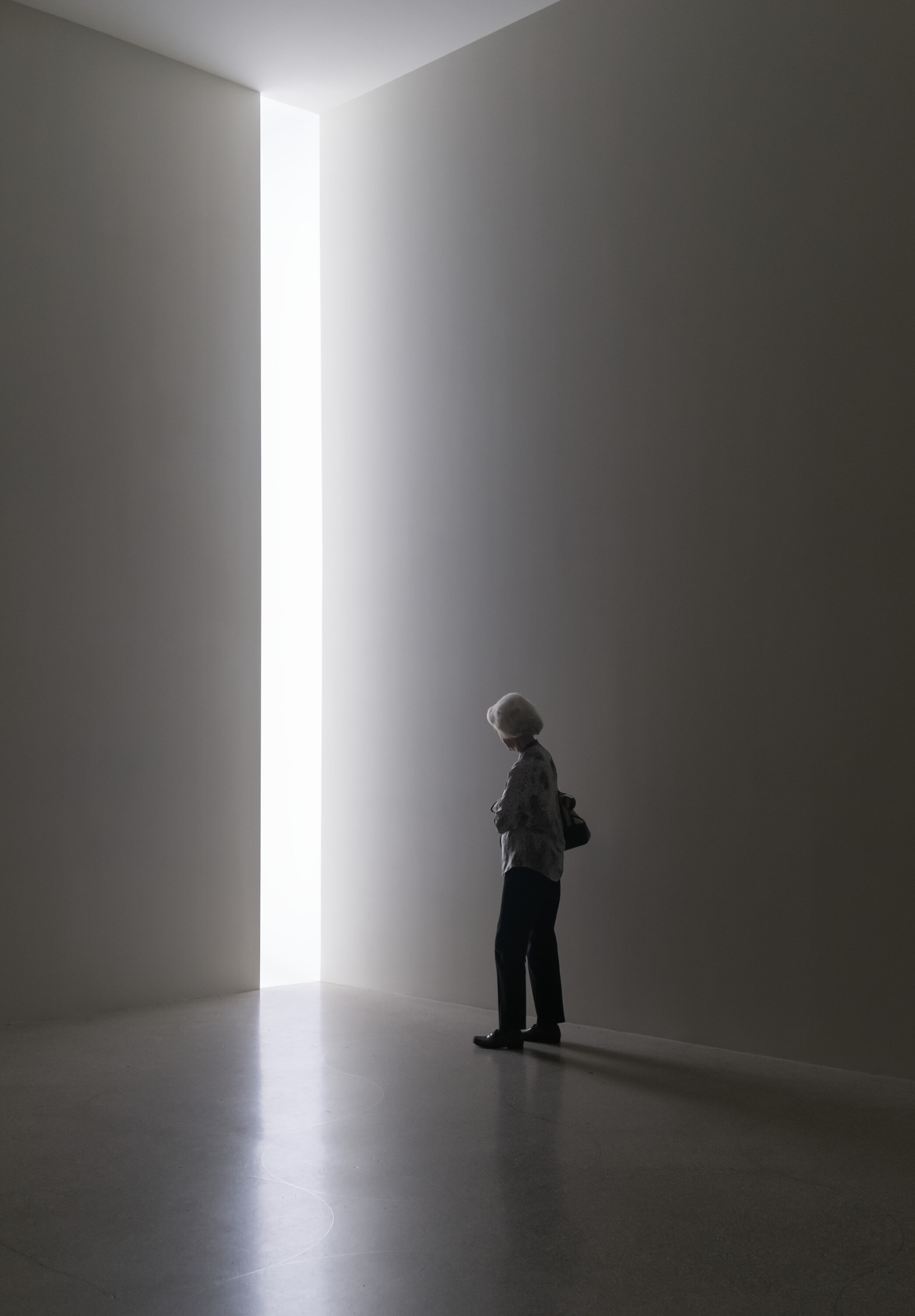 James Turrell-exh_ph475.jpg