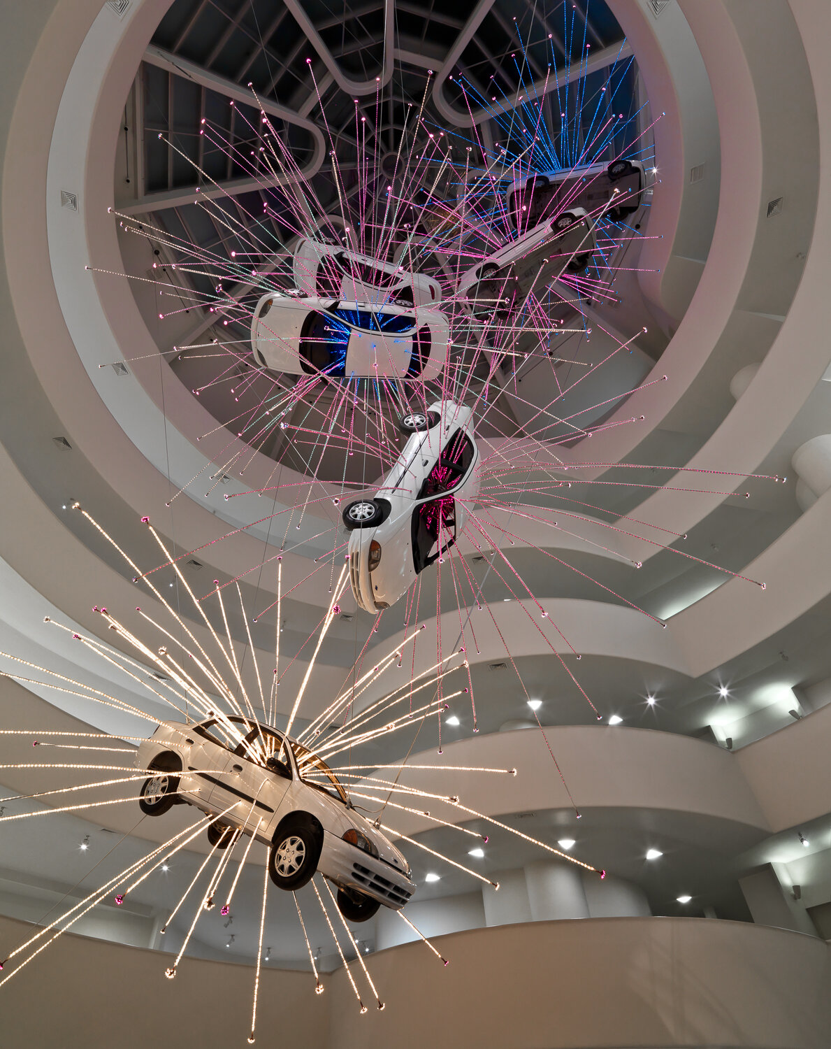 Cai Guo-Qiang-exh_ph001.jpg