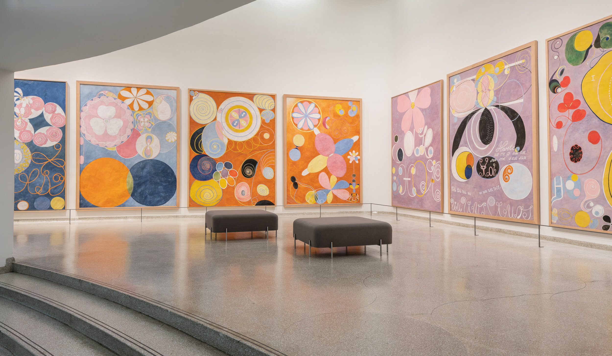 Hilma af Klint-exh_ph-59.jpg