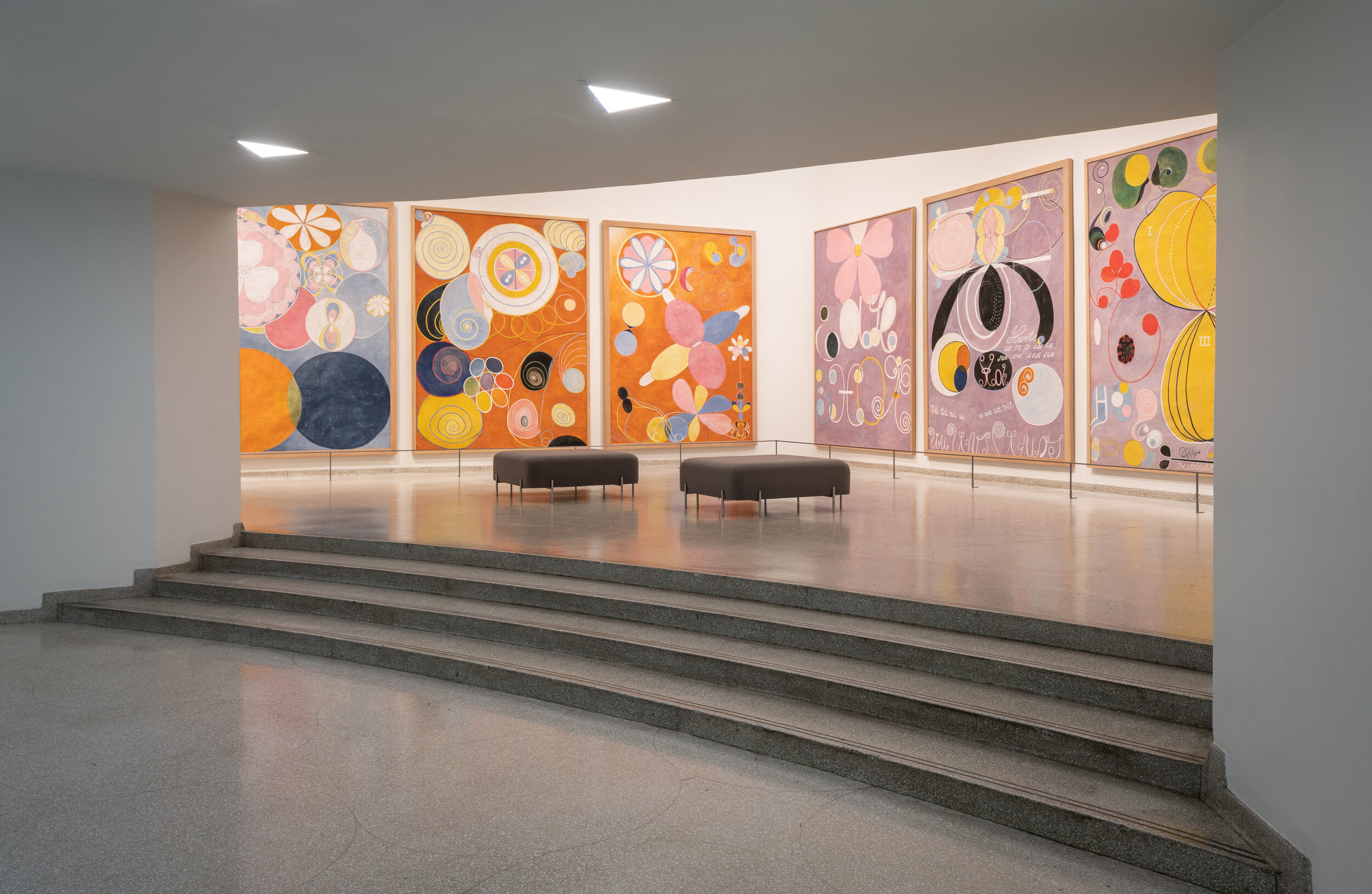 Hilma af Klint-exh_ph-58.jpg