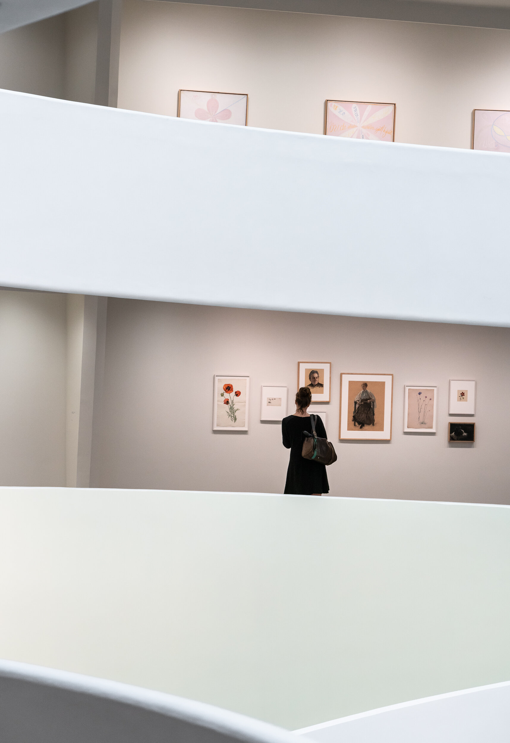 Hilma af Klint-exh_ph-42.jpg
