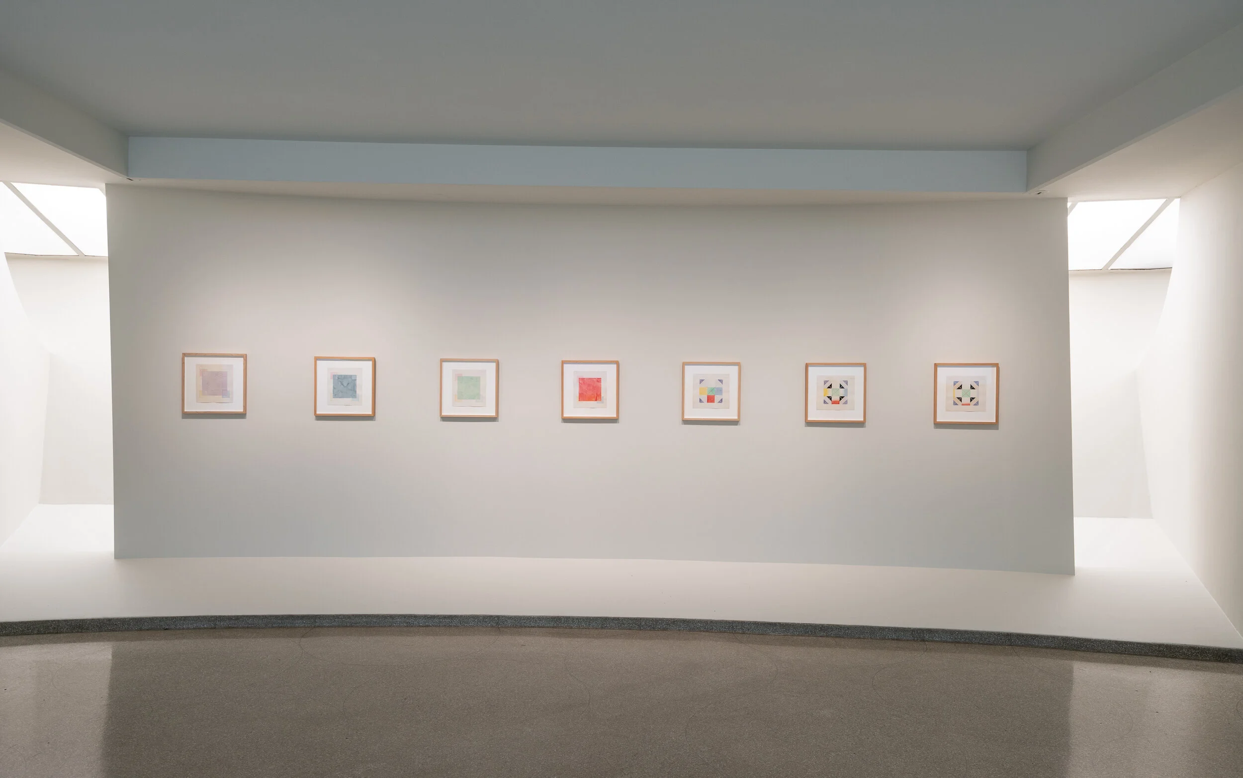 Hilma af Klint-exh_ph-68.jpg