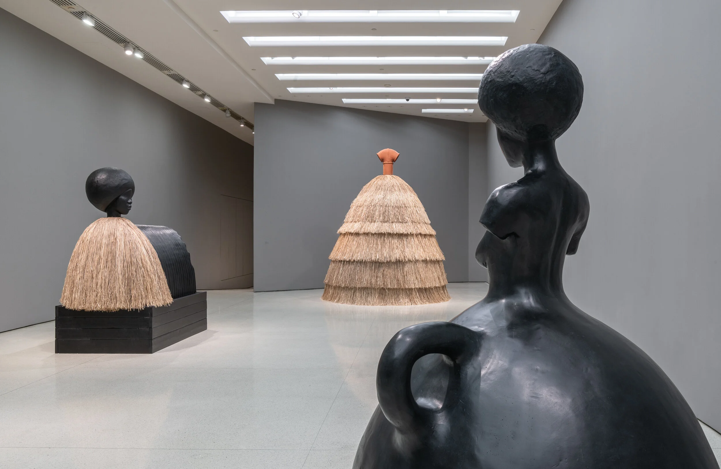 Hugo Boss Prize 2018-exh_ph-24.jpg
