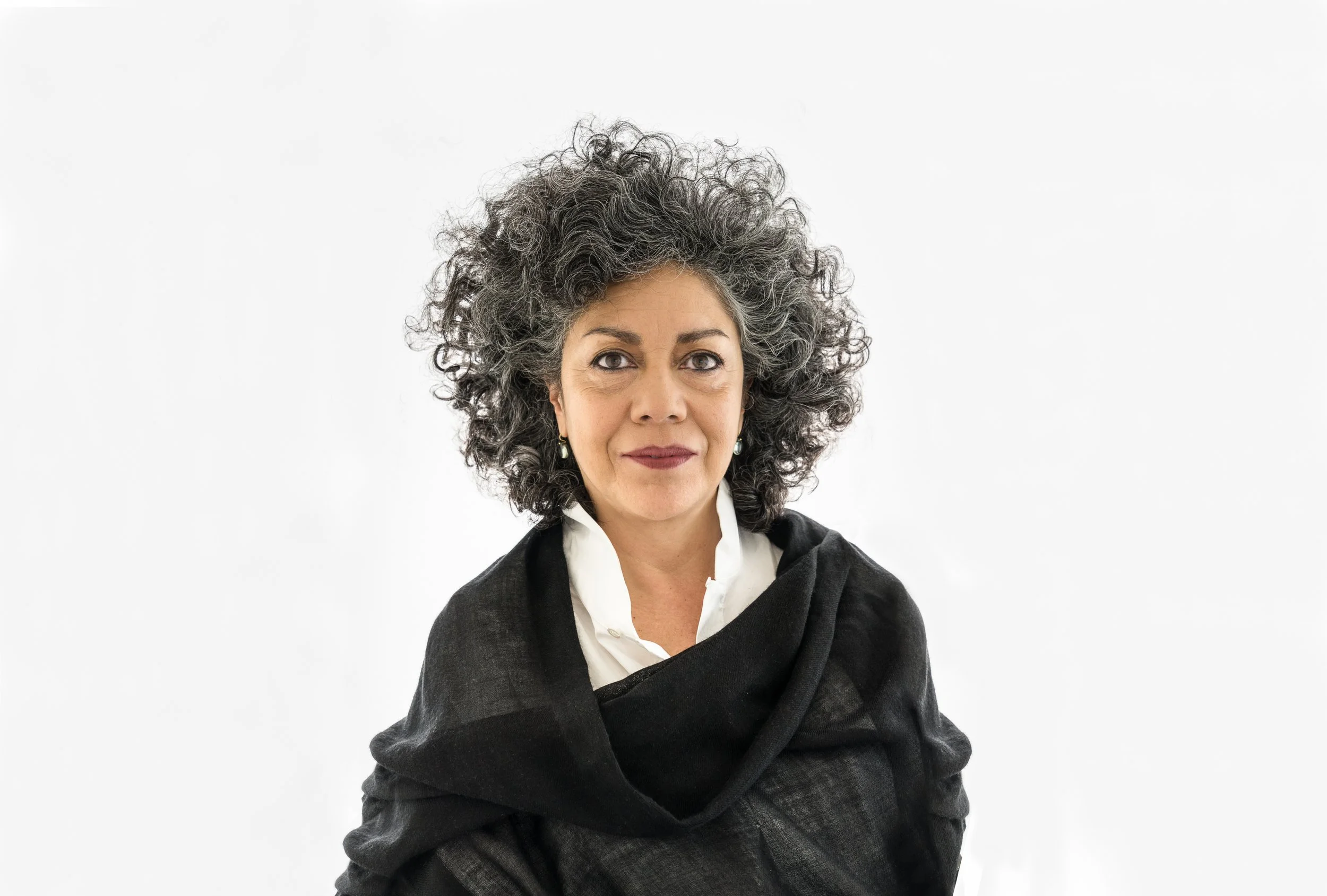 Doris Salcedo portrait-exh_ph07-Recovered.jpg