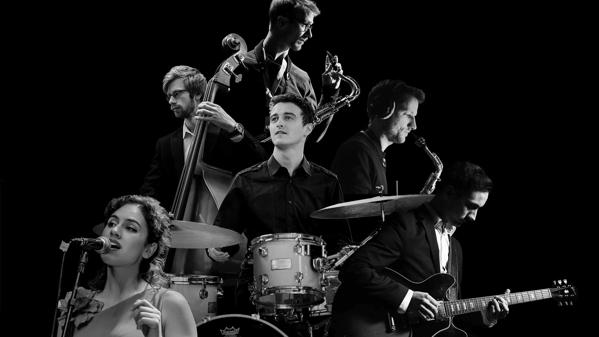thrill-sextet-ok.jpg