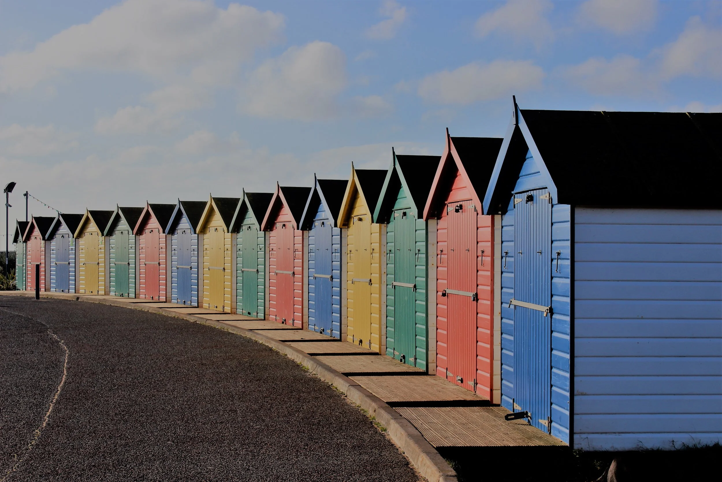 And here we go again...