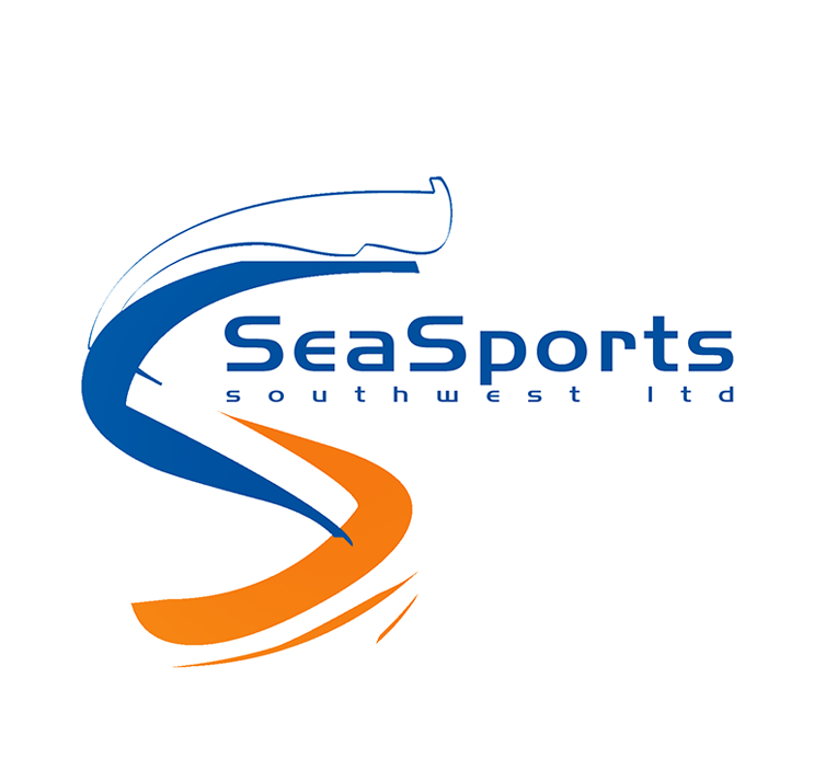 SEASPORTS SOUTHWEST