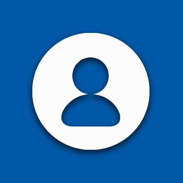 Test Icon.jpg