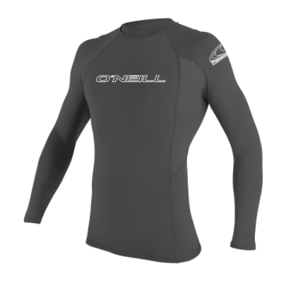 Black Rash Vest.png