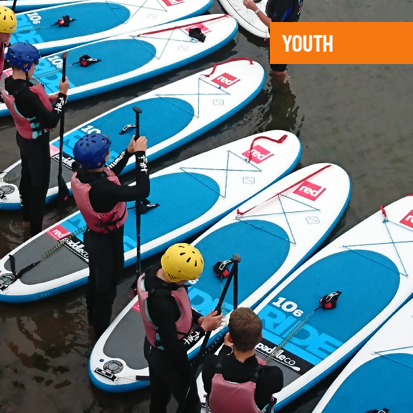 PADDLEBOARD-YOUTH.png