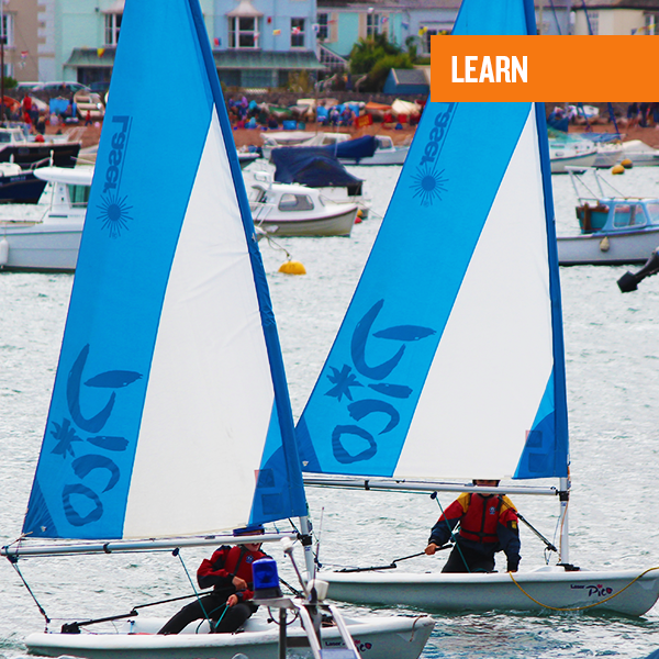 SAILING-LEARN.png
