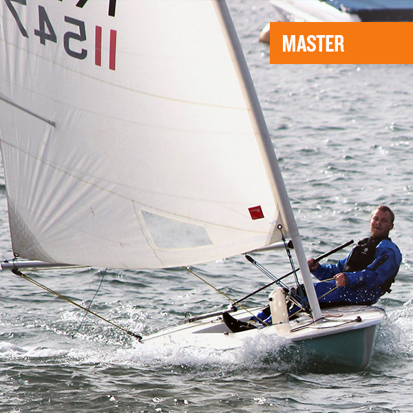 SAILING-MASTER.png