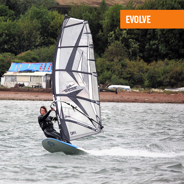 WINDSURFING-EVOLVE.png