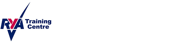 RYA-Logos.png