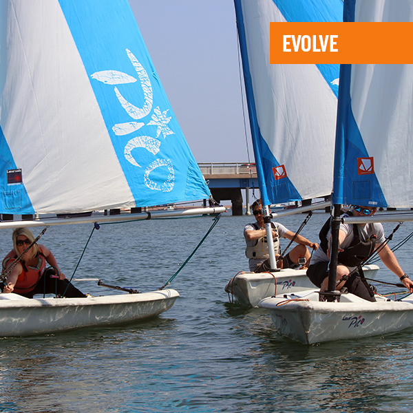 SAILING-EVOLVE.png