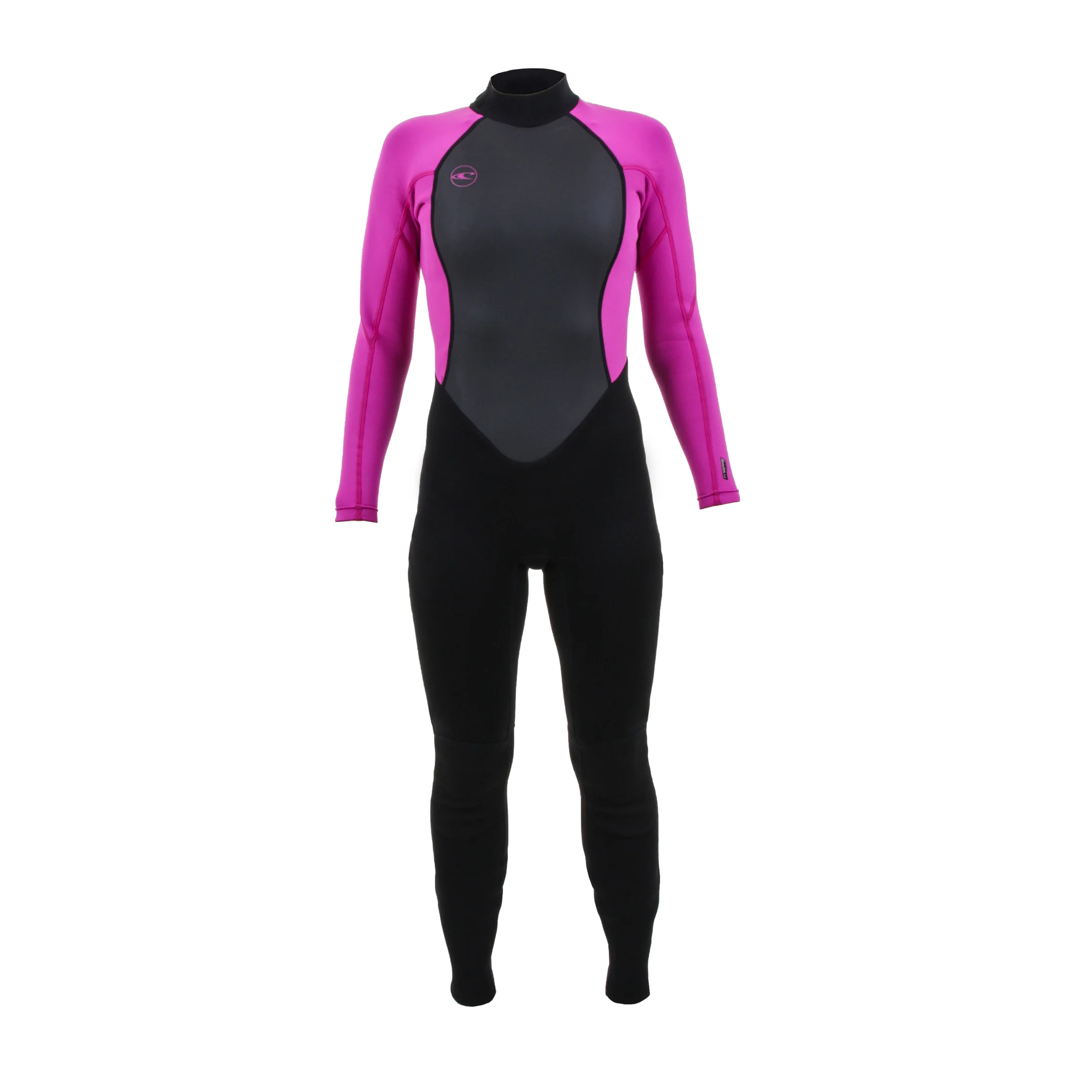 wms reactor pink.jpg