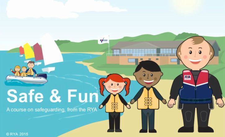 safe and fun learn.jpg