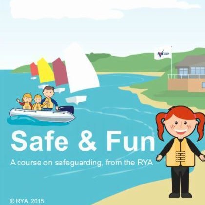 safe and fun learn.jpg