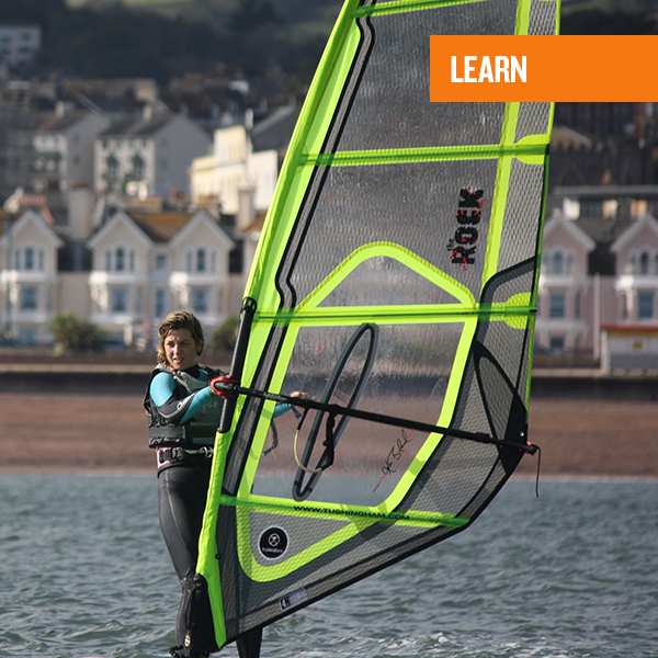 Windsurf-Learn.png