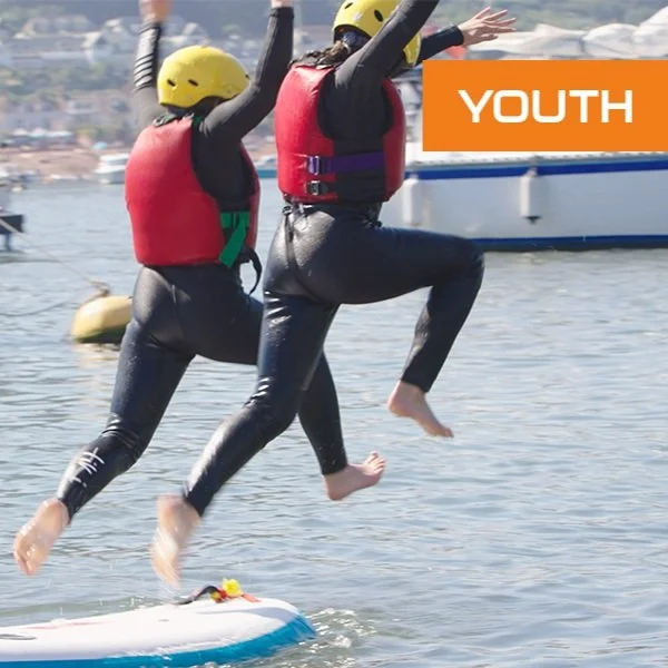hOLIDAY+cLUB+2+DAYS.jpg