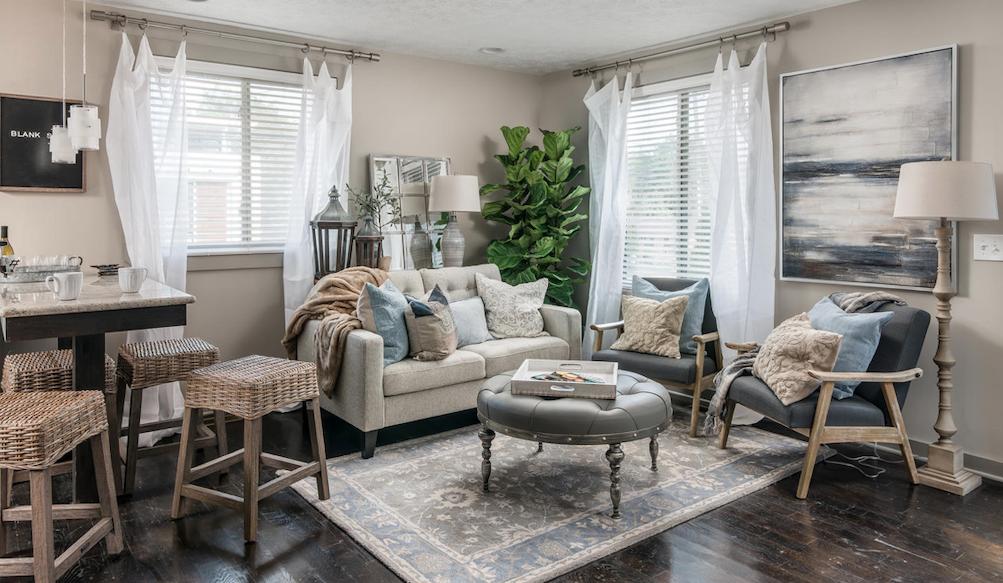 Screen Shot 2018-12-05 at 4.06.26 PM.png