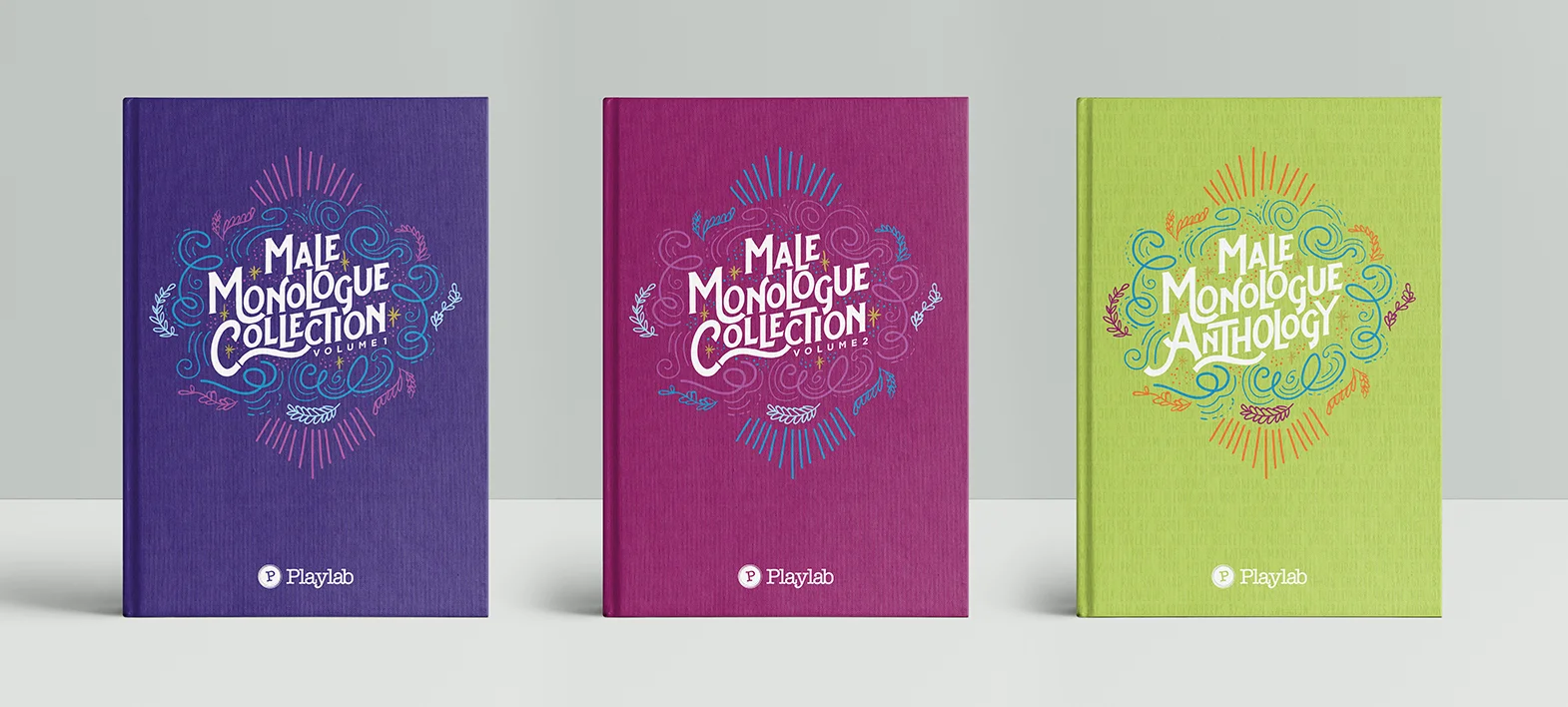 Hardcover Book MockUpALL-M.jpg