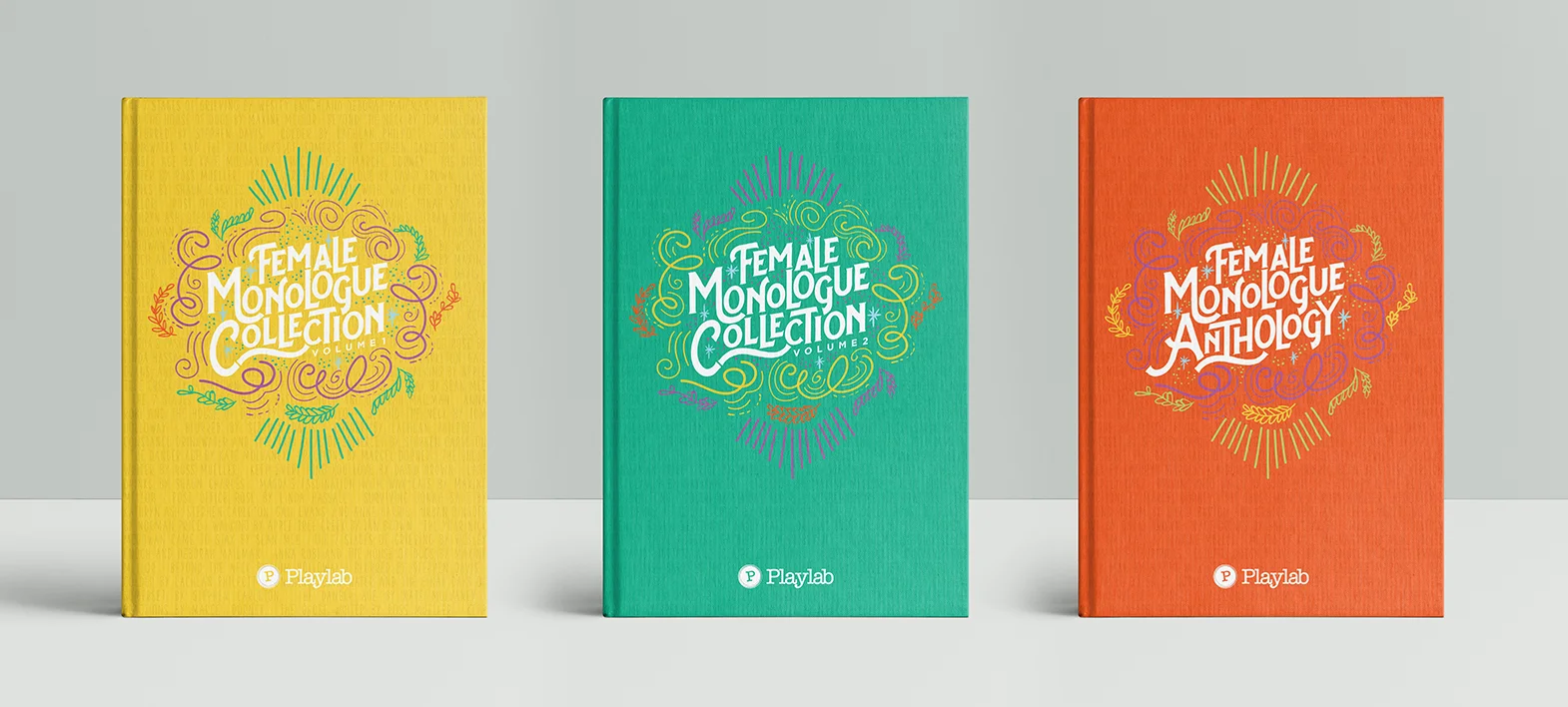 Hardcover Book MockUpALL-F.jpg