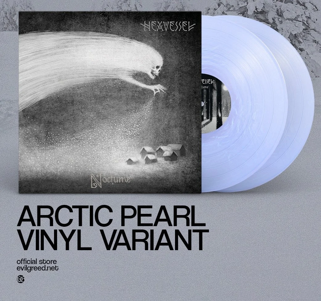 HEXVESSEL-Feed-02.jpg