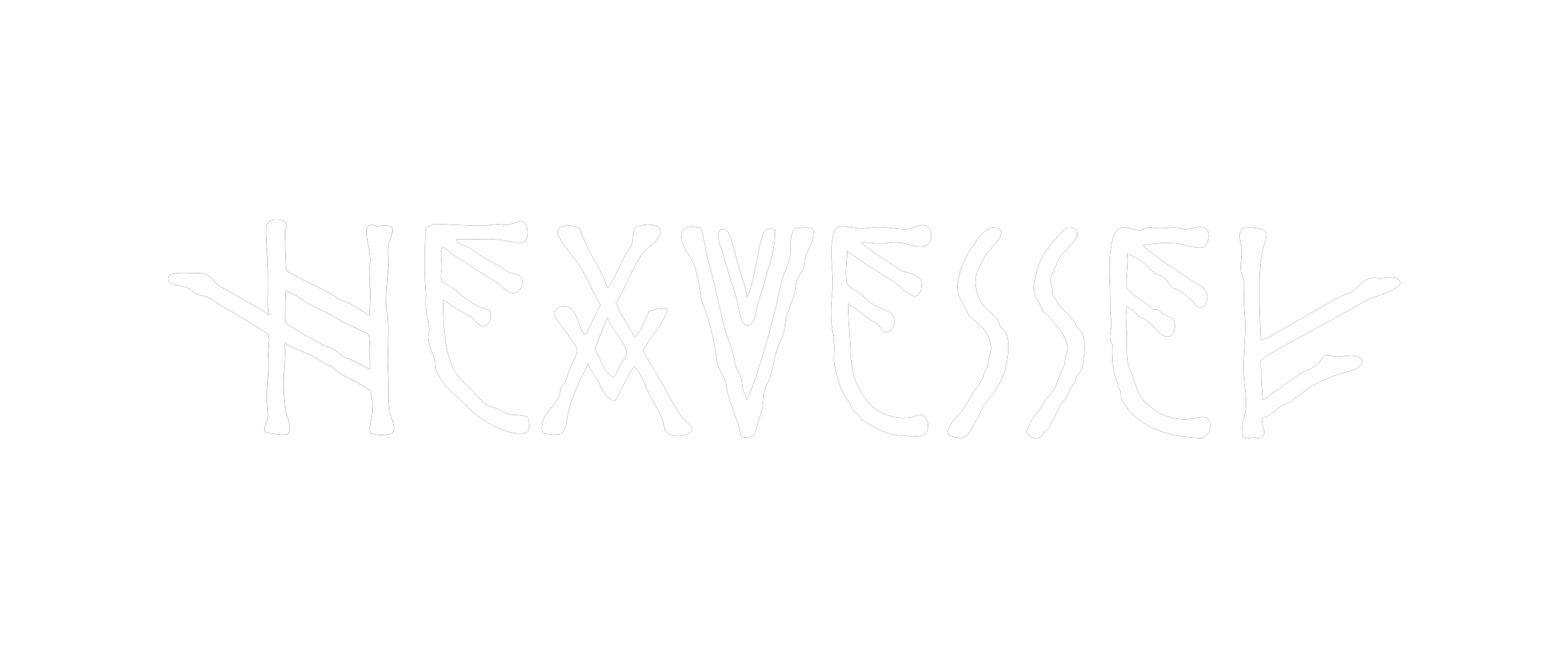 HEXVESSEL