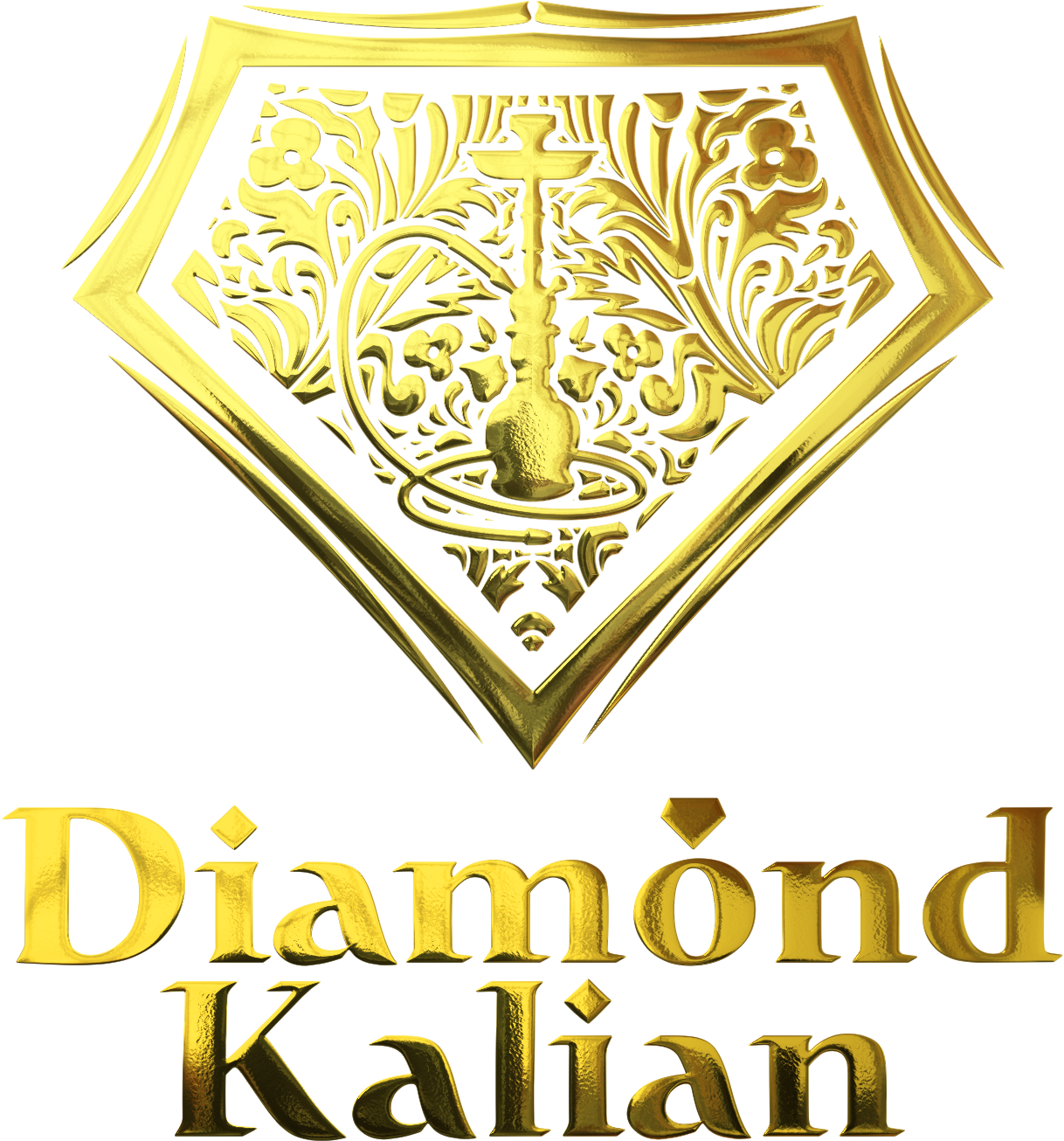 Diamond Kalian