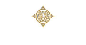 LogO-COYA.png