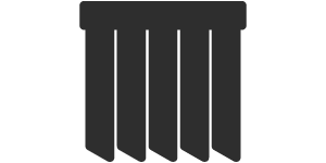 BLINDS